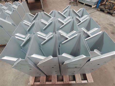 sheet metal fabrication solutions perth|custom fabrication services.